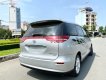 Toyota Previa 2009 - Bán Toyota Previa năm 2009, nhập khẩu nguyên chiếc chính hãng