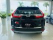 Honda CR V E 2019 - Cần bán Honda CR V bản E tiêu chuẩn đời 2019, màu đen, nhập khẩu