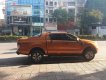 Ford Ranger Wildtrak 3.2L 4x4 AT 2018 - Bán Ford Ranger Wildtrak 3.2 sản xuất 2018, nhập khẩu