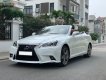 Lexus IS 2012 - Bán xe Lexus IS 250C năm sản xuất 2012, màu trắng, nhập khẩu số tự động