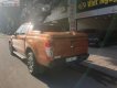 Ford Ranger Wildtrak 3.2L 4x4 AT 2018 - Bán Ford Ranger Wildtrak 3.2 sản xuất 2018, nhập khẩu