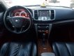 Nissan Teana 2010 - Bán Nissan Teana 2010, màu trắng, xe nhập chính chủ