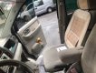 Suzuki APV 2007 - Bán Suzuki APV năm sản xuất 2007, màu bạc xe còn mới lắm