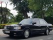 Toyota Crown 1996 - Bán Toyota Crown 1996, màu đen, xe nhập, 450 triệu