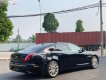 Jaguar XJL   2015 - Cần bán xe Jaguar XJL năm sản xuất 2015, màu đen, xe nhập