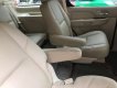 Cadillac Escalade 2007 - Cần bán gấp Cadillac Escalade đời 2007, màu trắng, xe nhập chính hãng