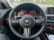 BMW 6 Series 2015 - Cần bán gấp BMW 6 Series năm 2015, màu xám, nhập khẩu nguyên chiếc chính hãng