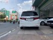 Honda Odyssey 2015 - Bán ô tô Honda Odyssey sản xuất 2015, màu trắng, xe nhập chính hãng