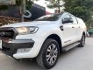 Ford Ranger 3.2AT 2016 - Bán ô tô Ford Ranger 3.2 AT đời 2016, màu trắng, xe nhập còn mới, giá tốt