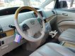 Toyota Previa EL 2008 - Bán ô tô Toyota Previa EL 2008, màu trắng, xe nhập