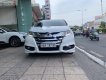 Honda Odyssey 2015 - Bán ô tô Honda Odyssey sản xuất 2015, màu trắng, xe nhập chính hãng