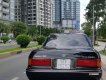 Toyota Crown 1996 - Bán Toyota Crown 1996, màu đen, xe nhập, 450 triệu