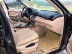 BMW X5 2003 - Cần bán BMW X5 2003, màu đen, nhập khẩu nguyên chiếc chính hãng