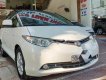 Toyota Previa EL 2008 - Bán ô tô Toyota Previa EL 2008, màu trắng, xe nhập