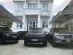 LandRover Discovery 2017 - Bán ô tô LandRover Discovery sản xuất 2017, màu đen, nhập khẩu nguyên chiếc chính hãng