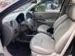 Nissan Sunny XV 2014 - Bán xe Nissan Sunny XV đời 2014, màu đen, giá 368tr