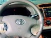 Toyota Camry 2.4G 2003 - Cần bán lại xe Toyota Camry 2.4G 2003, giá 345tr