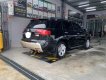 Acura MDX   2007 - Bán Acura MDX SH-AWD sản xuất năm 2007, màu đen, nhập khẩu 