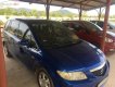 Mazda Premacy 1.8 AT 2003 - Bán Mazda Premacy năm 2003, màu xanh lam, giá tốt