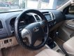 Toyota Hilux 2014 - Cần bán lại xe Toyota Hilux 2.5E 4x2 MT đời 2014, màu bạc, nhập khẩu nguyên chiếc