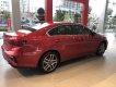 Kia Cerato 2.0 AT 2019 - Kia Cerato Premium 2.0 AT đời mới nhất 2020, màu đỏ, phiên bản cao cấp với giá chỉ 675 triệu