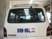 Mercedes-Benz MB  140D 2003 - Cần bán xe Mercedes MB năm sản xuất 2003, màu trắng giá cạnh tranh