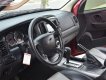 Ford Escape 2010 - Cần bán Ford Escape sản xuất 2010, màu đỏ, giá chỉ 355 triệu xe còn mới lắm