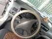 Toyota Corolla 2001 - Bán Toyota Corolla năm 2001, màu trắng giá cạnh tranh