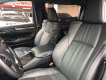 Toyota Alphard Ecutive Lounge 2019 - Bán Toyota Alphard Ecutive Lounge đời 2019, màu đen, nhập khẩu, số tự động