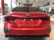 Kia Cerato 2.0 AT 2019 - Kia Cerato Premium 2.0 AT đời mới nhất 2020, màu đỏ, phiên bản cao cấp với giá chỉ 675 triệu