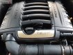 Porsche Cayenne S 3.6 2008 - Bán Porsche Cayenne S 3.6 năm 2008, xe nhập chính chủ, giá 810tr