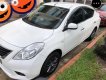 Nissan Sunny XL 2014 - Bán ô tô Nissan Sunny XL sản xuất 2014, màu trắng, giá 270tr