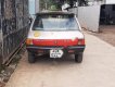 Peugeot 205 1.3 MT 1990 - Cần bán Peugeot 205 1.3 MT đời 1990, màu bạc, xe nhập giá cạnh tranh