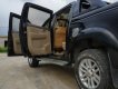 Toyota Hilux 2012 - Bán ô tô Toyota Hilux năm 2012, màu đen, nhập khẩu chính hãng