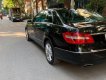 Mercedes-Benz E class   2012 - Cần bán xe Mercedes E250 2012, màu đen, chính chủ