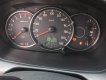 Mitsubishi Pajero Sport 2014 - Cần bán gấp Mitsubishi Pajero Sport đời 2014, màu bạc, xe nhập