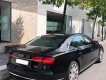 Audi A8 L 2017 - Cần bán Audi A8 L sản xuất 2017, màu đen, xe nhập chính chủ