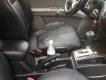 Mitsubishi Pajero Sport 2014 - Cần bán gấp Mitsubishi Pajero Sport đời 2014, màu bạc, xe nhập