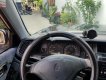 Toyota Crown 1996 - Bán Toyota Crown 1996, màu đen, xe nhập, 450 triệu