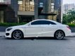 Mercedes-Benz CLA class   2014 - Bán Mercedes CLA250 năm sản xuất 2014, màu trắng, nhập khẩu 