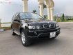 BMW X5 2003 - Cần bán BMW X5 2003, màu đen, nhập khẩu nguyên chiếc chính hãng