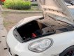 Porsche Cayman 2009 - Bán Porsche Cayman đời 2009, màu trắng, xe nhập chính hãng