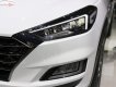 Hyundai Tucson 1.6 AT Turbo 2019 - Cần bán xe Hyundai Tucson 1.6 AT Turbo đời 2019, giá hấp dẫn