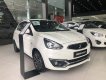 Mitsubishi Mirage  CVT  2019 - Bán Mitsubishi Mirage CVT đời 2019, nhập khẩu, giá ưu đãi