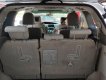 Toyota Previa EL 2008 - Bán ô tô Toyota Previa EL 2008, màu trắng, xe nhập