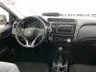 Honda City 1.5 2019 - Bán ô tô Honda City 1.5 năm sản xuất 2019, khuyến mại hấp dẫn