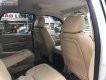 Cadillac Escalade 2007 - Cần bán gấp Cadillac Escalade đời 2007, màu trắng, xe nhập chính hãng