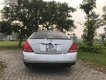 Nissan Teana 2008 - Bán ô tô Nissan Teana 2008, màu bạc, nhập khẩu nguyên chiếc chính chủ, giá tốt