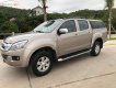 Isuzu Dmax 2016 - Cần bán gấp Isuzu Dmax năm sản xuất 2016, xe nhập số sàn