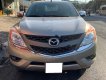 Mazda BT 50   2014 - Cần bán Mazda BT 50 2.2L 4x4 MT sản xuất 2014, nhập khẩu, số sàn 